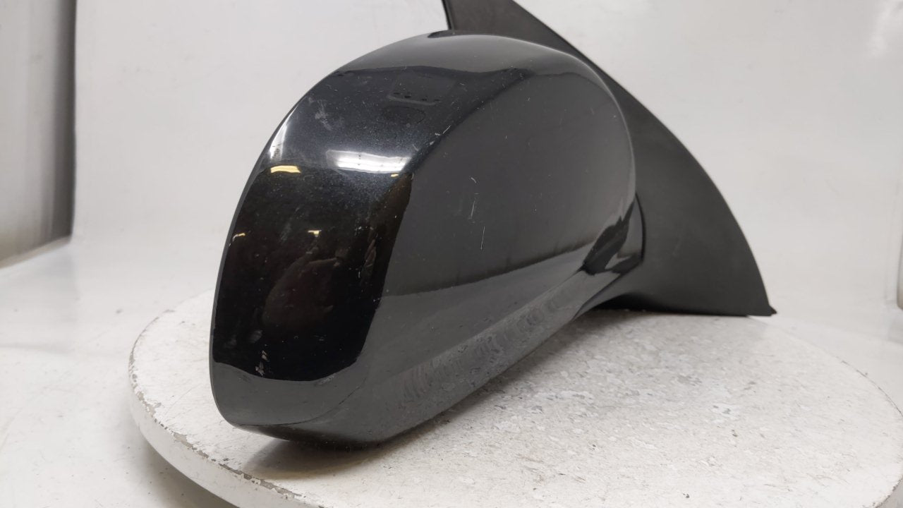 2004-2008 Suzuki Forenza Side Mirror Replacement Passenger Right View Door Mirror Fits 2004 2005 2006 2007 2008 OEM Used Auto Parts - Oemusedautoparts1.com