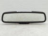 Picture of 2013-2018 Honda Pilot Interior Rear View Mirror Replacement OEM P/N:SZA-A01 E11015892 Fits 2013 2014 2015 2016 2017 2018 2019 OEM Used Auto Parts