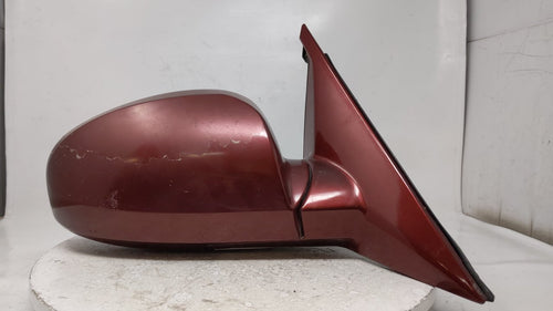 2001-2006 Kia Magentis Side Mirror Replacement Passenger Right View Door Mirror Fits 2001 2002 2003 2004 2005 2006 OEM Used Auto Parts