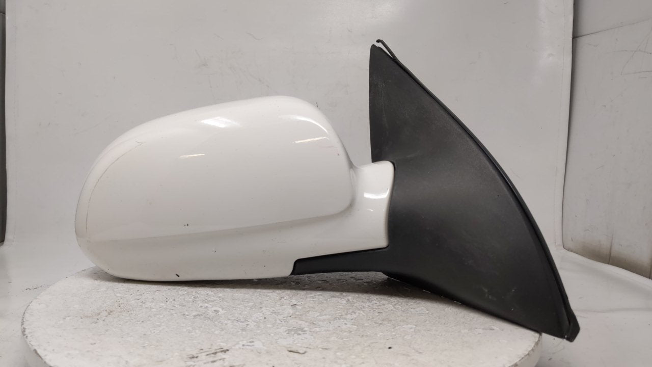 2008 Forenza  Side Rear View Door Mirror Right - Oemusedautoparts1.com