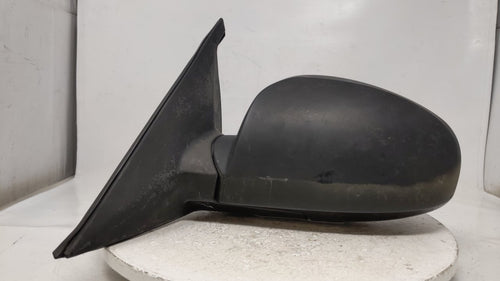 2001-2006 Kia Magentis Side Mirror Replacement Driver Left View Door Mirror Fits 2001 2002 2003 2004 2005 2006 OEM Used Auto Parts