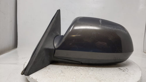 2001-2006 Hyundai Elantra Side Mirror Replacement Driver Left View Door Mirror Fits 2001 2002 2003 2004 2005 2006 OEM Used Auto Parts