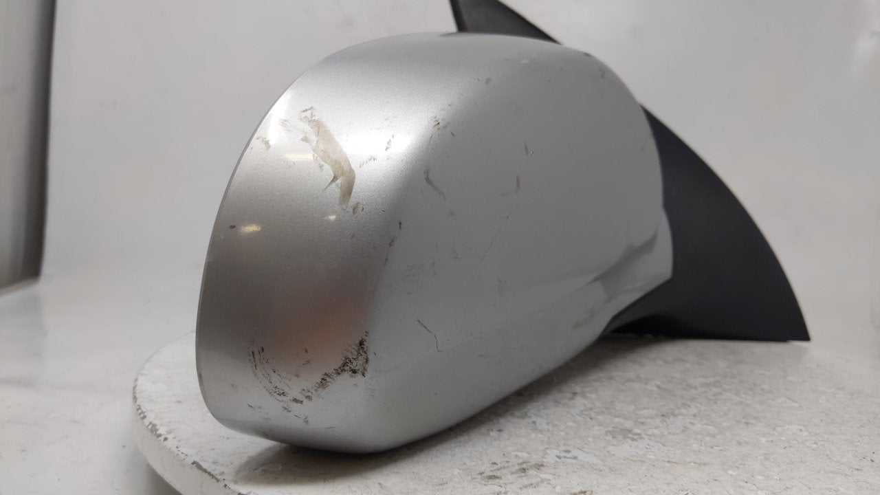 2004-2008 Suzuki Forenza Side Mirror Replacement Passenger Right View Door Mirror Fits 2004 2005 2006 2007 2008 OEM Used Auto Parts - Oemusedautoparts1.com