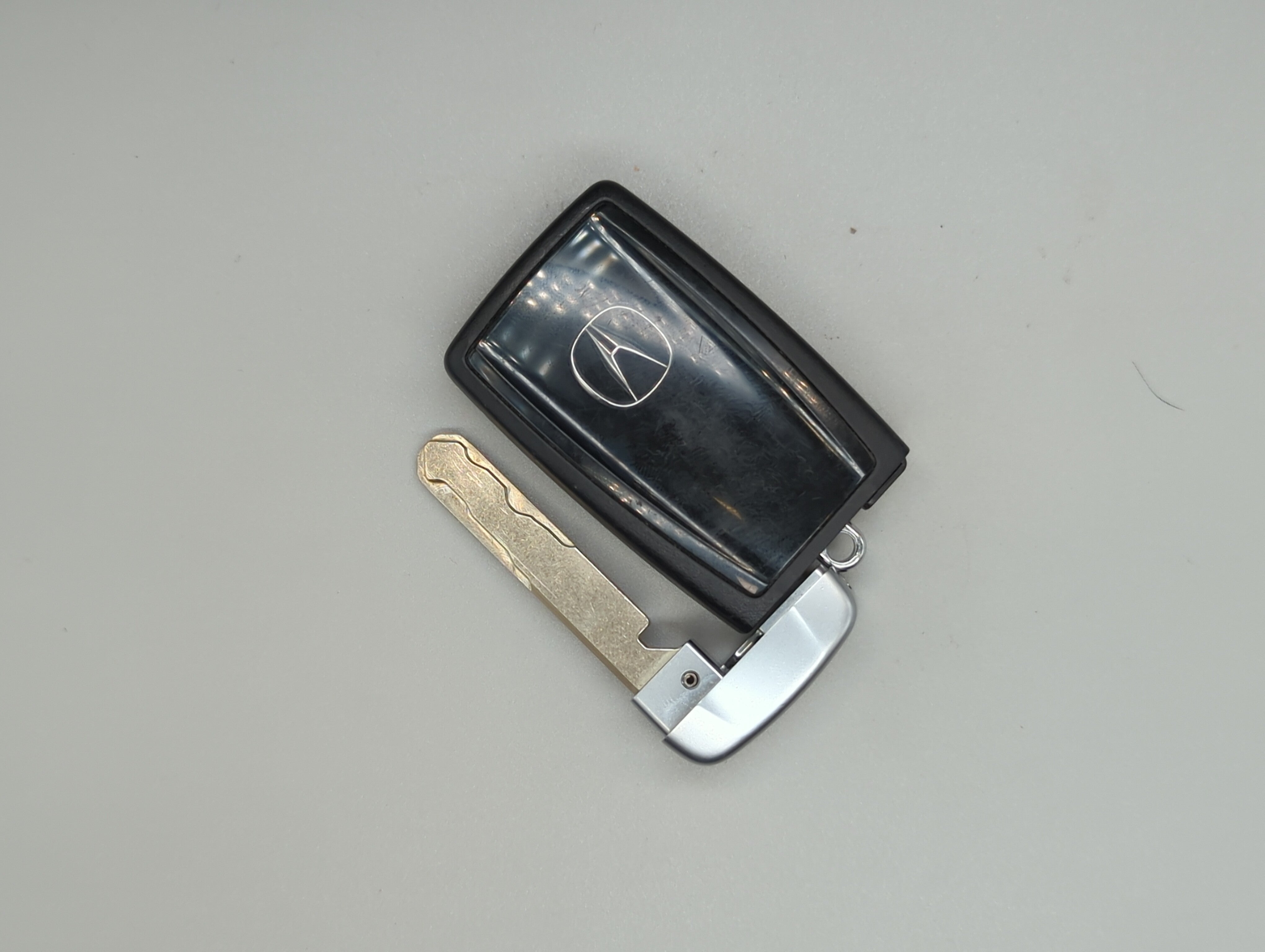 Acura Ilx Keyless Entry Remote Fob KR5V2X 72147-TX6-A31 | 72147-TX6-A32 - Oemusedautoparts1.com