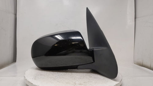 2001-2007 Ford Escape Side Mirror Replacement Passenger Right View Door Mirror Fits 2001 2002 2003 2004 2005 2006 2007 OEM Used Auto Parts