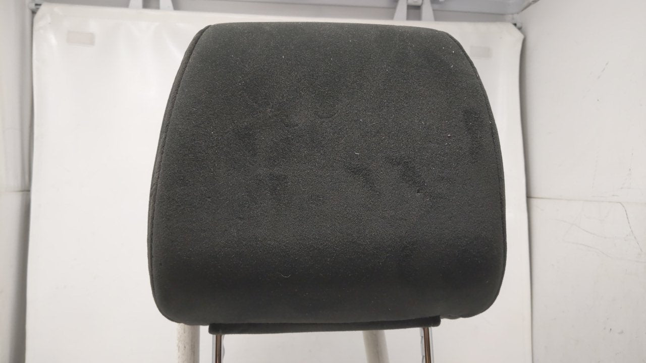 2010 Mazda 626 Headrest Head Rest Front Driver Passenger Seat Fits OEM Used Auto Parts - Oemusedautoparts1.com