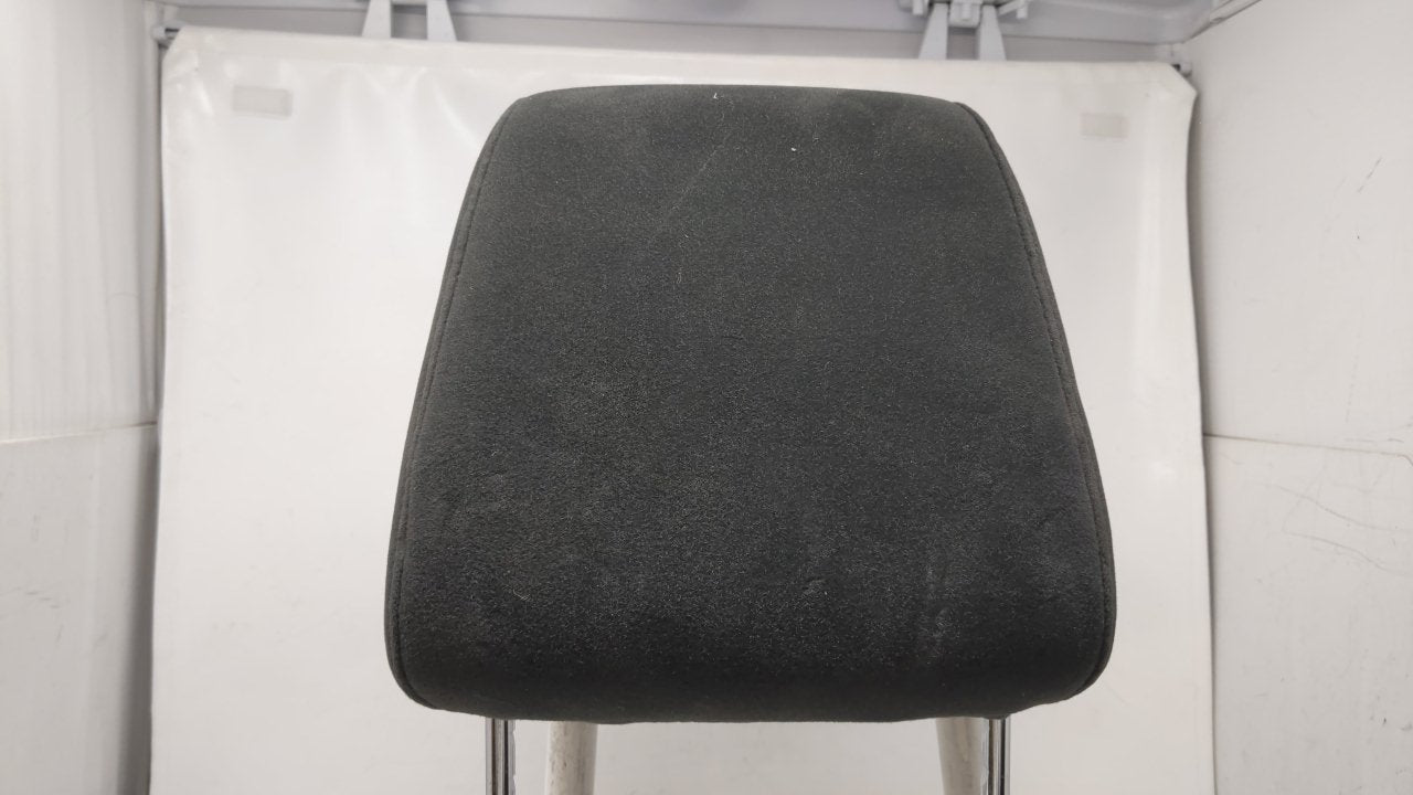 2010 Mazda 626 Headrest Head Rest Front Driver Passenger Seat Fits OEM Used Auto Parts - Oemusedautoparts1.com
