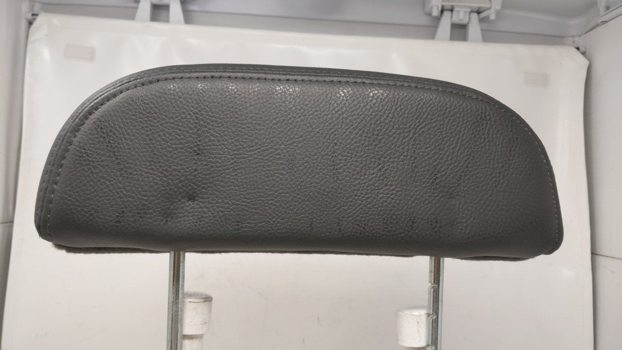 2000 Dodge Durango Headrest Head Rest Rear Seat Fits OEM Used Auto Parts - Oemusedautoparts1.com