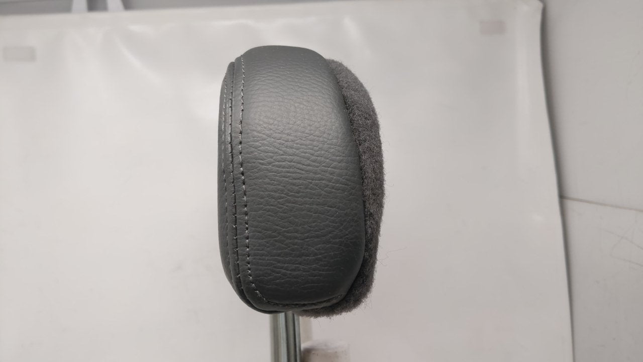 2000 Dodge Durango Headrest Head Rest Rear Seat Fits OEM Used Auto Parts - Oemusedautoparts1.com