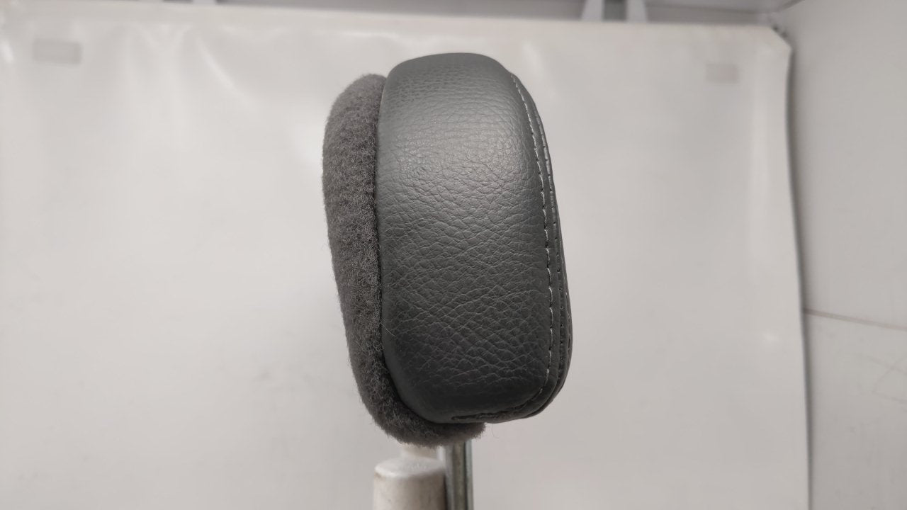 2000 Dodge Durango Headrest Head Rest Rear Seat Fits OEM Used Auto Parts - Oemusedautoparts1.com