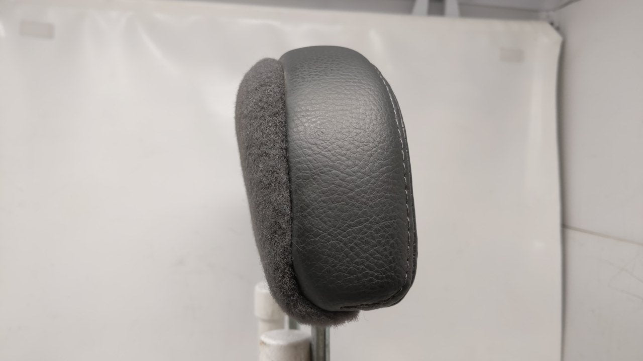 2000 Dodge Durango Headrest Head Rest Rear Seat Fits OEM Used Auto Parts - Oemusedautoparts1.com