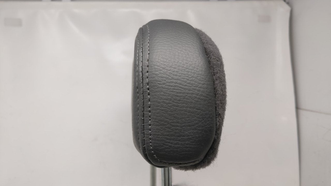 2000 Dodge Durango Headrest Head Rest Rear Seat Fits OEM Used Auto Parts - Oemusedautoparts1.com