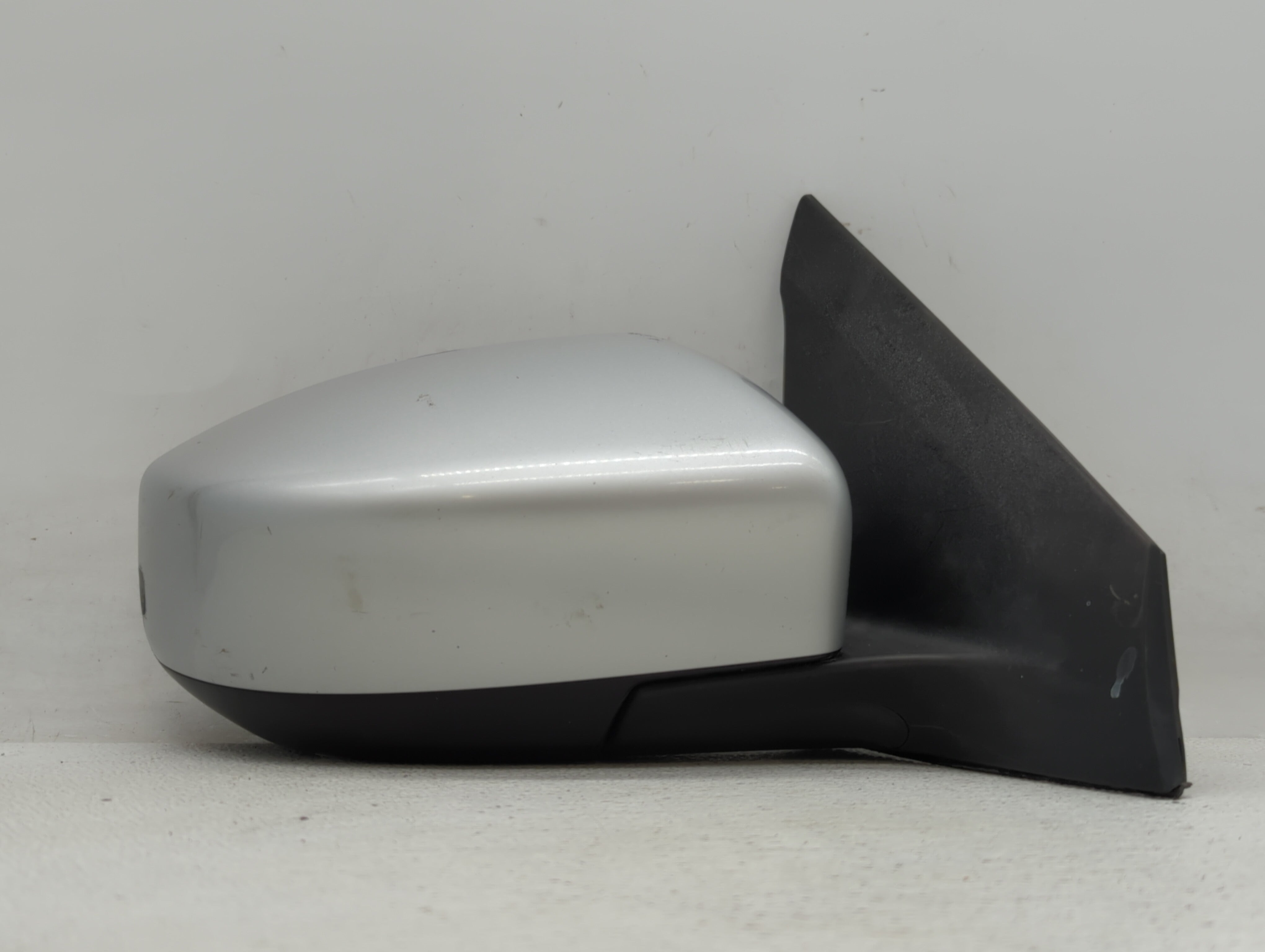 2013-2015 Nissan Sentra Side Mirror Replacement Passenger Right View Door Mirror P/N:963013SG0B 963013SG1A Fits 2013 2014 2015 OEM Used Auto Parts - Oemusedautoparts1.com