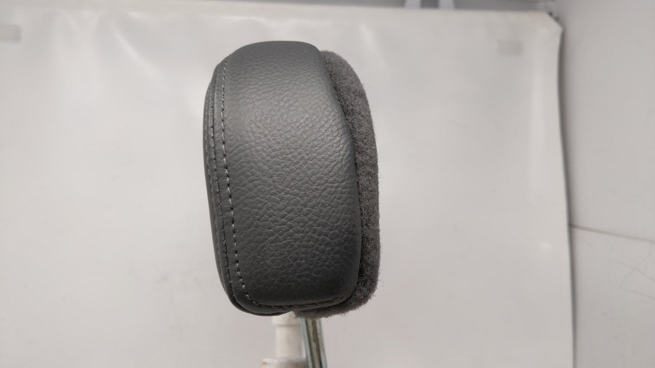 2000 Dodge Durango Headrest Head Rest Rear Seat Fits OEM Used Auto Parts - Oemusedautoparts1.com