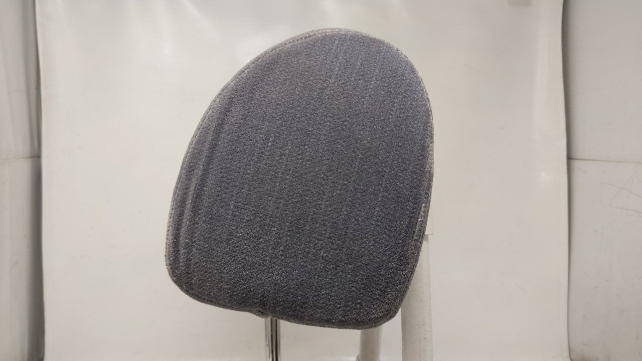 1998 Honda Accord Headrest Head Rest Front Driver Passenger Seat Fits OEM Used Auto Parts - Oemusedautoparts1.com