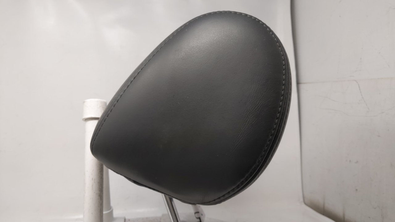 1999 Acura Tl Headrest Head Rest Front Driver Passenger Seat Fits OEM Used Auto Parts - Oemusedautoparts1.com