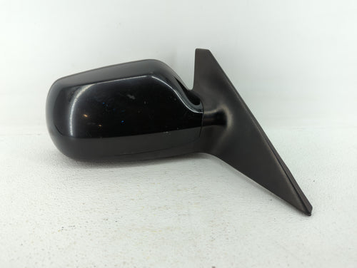 2003-2008 Mazda 6 Side Mirror Replacement Passenger Right View Door Mirror P/N:3M81 17682 A Fits 2003 2004 2005 2006 2007 2008 OEM Used Auto Parts