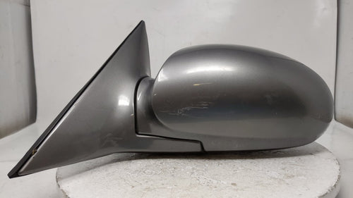 1999-2005 Hyundai Sonata Side Mirror Replacement Driver Left View Door Mirror Fits 1999 2000 2001 2002 2003 2004 2005 OEM Used Auto Parts