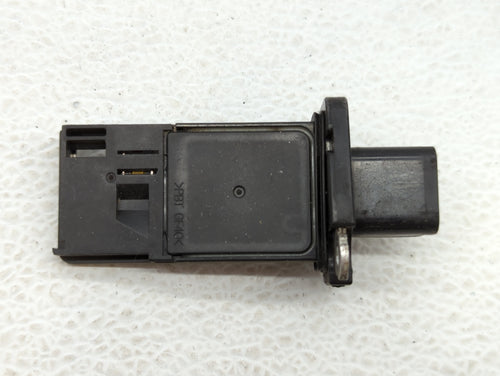 2006-2012 Ford Fusion Mass Air Flow Meter Maf