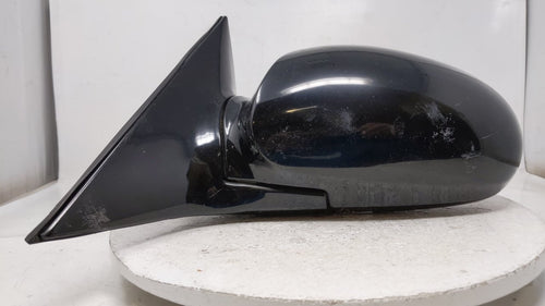 1999-2005 Hyundai Sonata Side Mirror Replacement Driver Left View Door Mirror Fits 1999 2000 2001 2002 2003 2004 2005 OEM Used Auto Parts