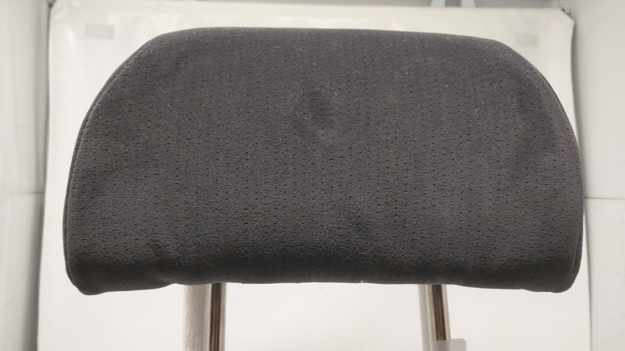 1998 Oldsmobile 98 Headrest Head Rest Rear Seat Fits OEM Used Auto Parts - Oemusedautoparts1.com