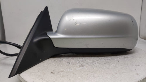 1998 Oldsmobile 98 Side Mirror Replacement Driver Left View Door Mirror Fits 1999 2000 2001 2002 2003 2004 OEM Used Auto Parts