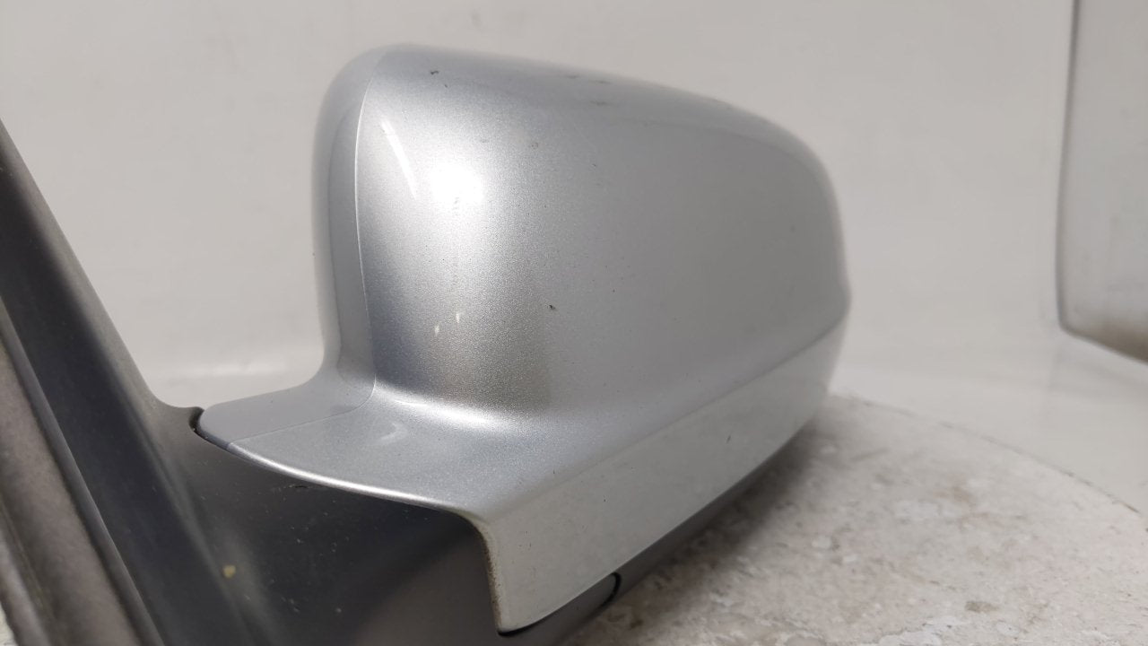 1998 Oldsmobile 98 Side Mirror Replacement Driver Left View Door Mirror Fits 1999 2000 2001 2002 2003 2004 OEM Used Auto Parts - Oemusedautoparts1.com