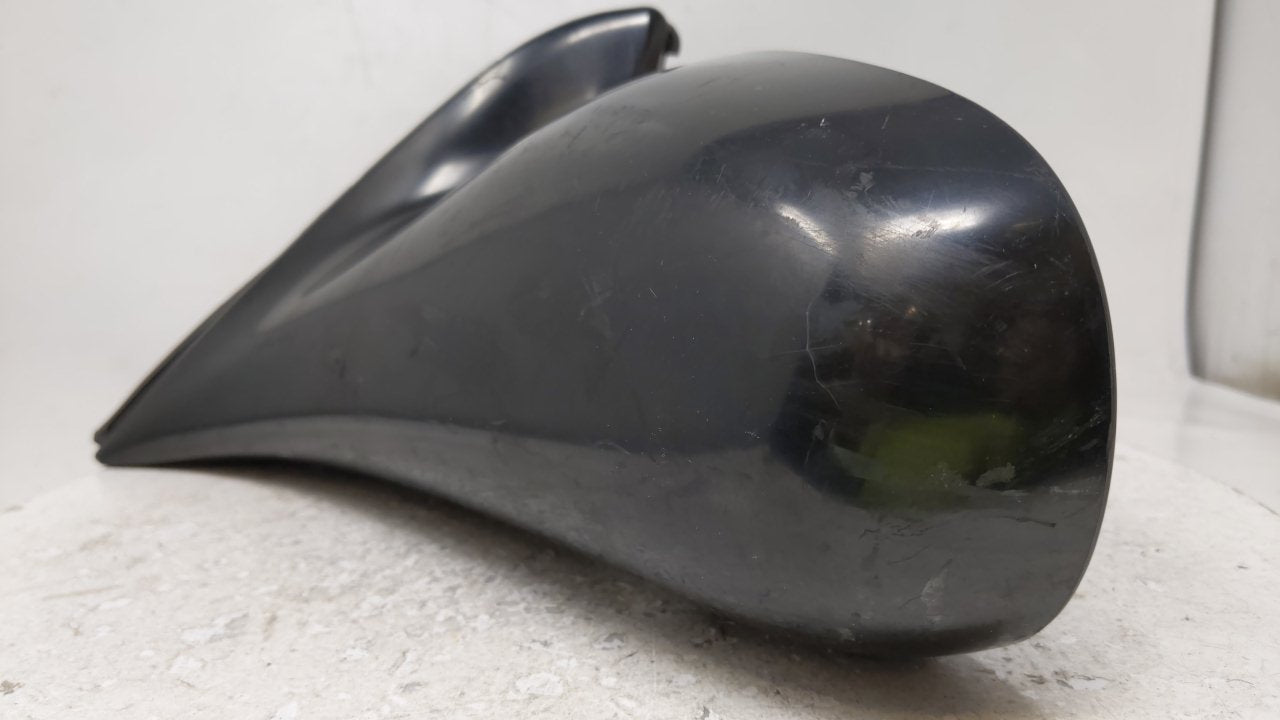 1998-2002 Toyota Corolla Side Mirror Replacement Driver Left View Door Mirror Fits 1998 1999 2000 2001 2002 OEM Used Auto Parts - Oemusedautoparts1.com