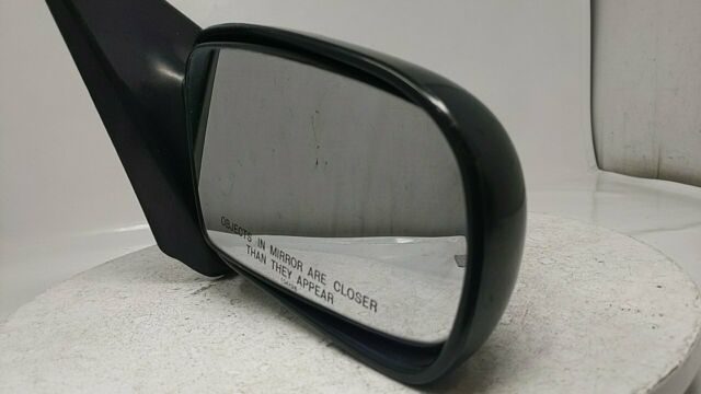 1998 Sunfire Lado Espelho Retrovisor Porta Direita 15c098 - Oemusedautoparts1.com