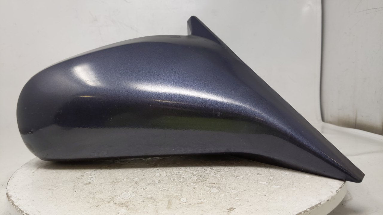 1996-2000 Honda Civic Side Mirror Replacement Passenger Right View Door Mirror Fits 1996 1997 1998 1999 2000 OEM Used Auto Parts - Oemusedautoparts1.com