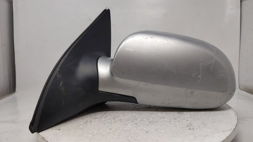 2004-2008 Suzuki Forenza Side Mirror Replacement Driver Left View Door Mirror Fits 2004 2005 2006 2007 2008 OEM Used Auto Parts