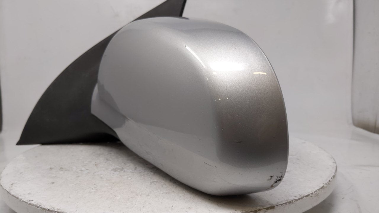 2004-2008 Suzuki Forenza Side Mirror Replacement Driver Left View Door Mirror Fits 2004 2005 2006 2007 2008 OEM Used Auto Parts - Oemusedautoparts1.com