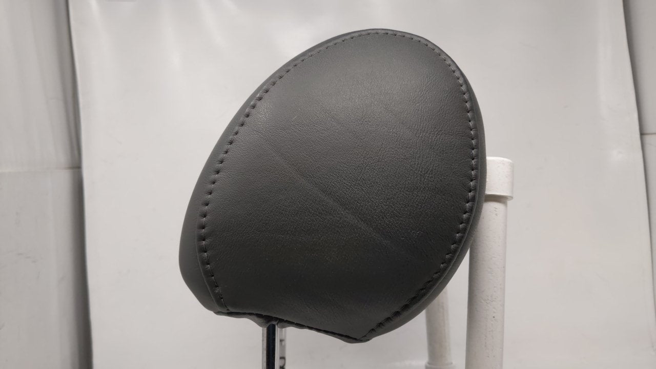 1999 Acura Tl Headrest Head Rest Front Driver Passenger Seat Fits OEM Used Auto Parts - Oemusedautoparts1.com