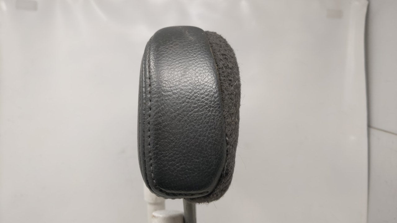 2000 Dodge Durango Headrest Head Rest Rear Seat Fits OEM Used Auto Parts - Oemusedautoparts1.com