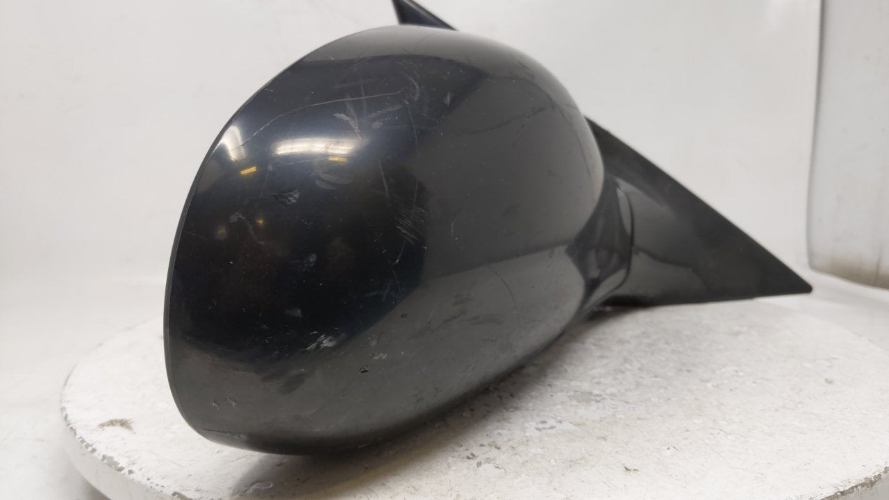 2001 Dodge Stratus Side Mirror Replacement Passenger Right View Door Mirror Fits OEM Used Auto Parts - Oemusedautoparts1.com