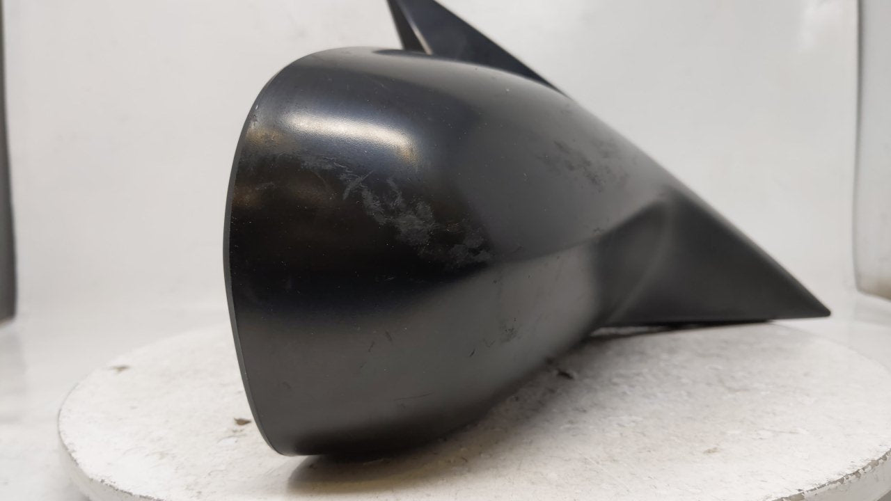 2001-2005 Honda Civic Side Mirror Replacement Passenger Right View Door Mirror Fits 2001 2002 2003 2004 2005 OEM Used Auto Parts - Oemusedautoparts1.com