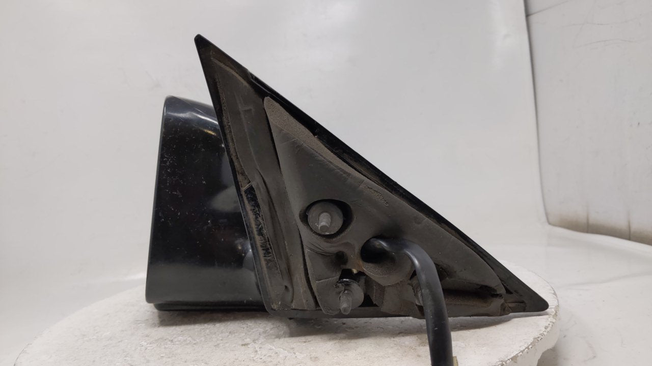 1997 Oldsmobile 98 Side Mirror Replacement Driver Left View Door Mirror Fits 1998 1999 2000 2001 2002 2003 OEM Used Auto Parts - Oemusedautoparts1.com