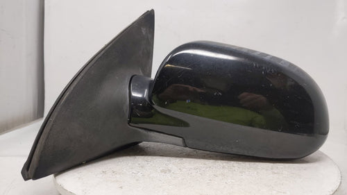 2004-2008 Suzuki Forenza Side Mirror Replacement Driver Left View Door Mirror Fits 2004 2005 2006 2007 2008 OEM Used Auto Parts