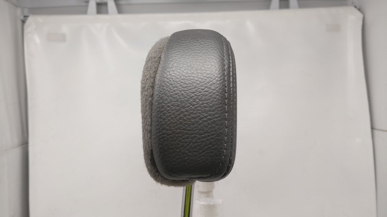 1998 Dodge Durango Headrest Head Rest Rear Seat Fits OEM Used Auto Parts - Oemusedautoparts1.com