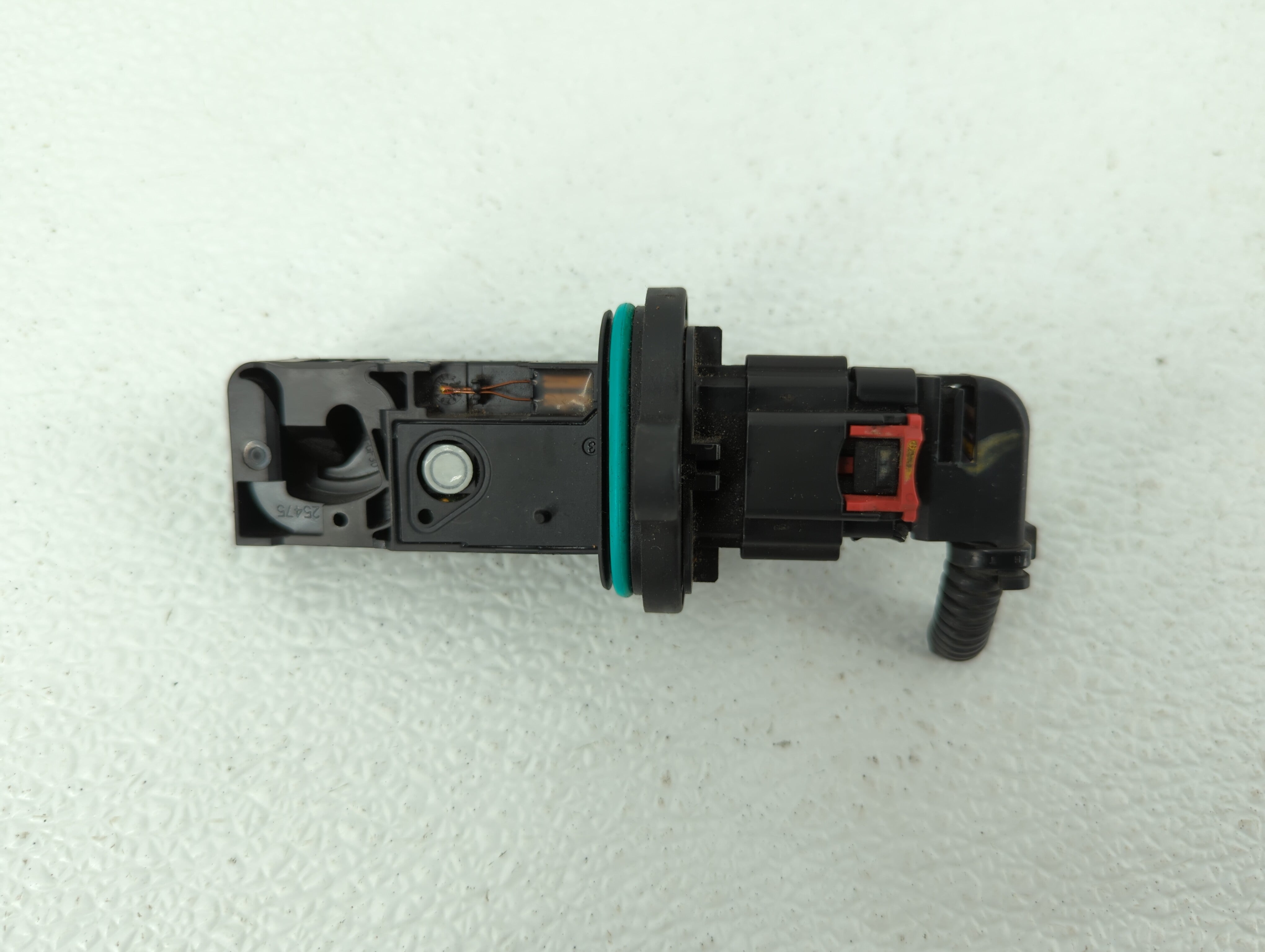 2012-2015 Chevrolet Cruze Mass Air Flow Meter Maf - Oemusedautoparts1.com