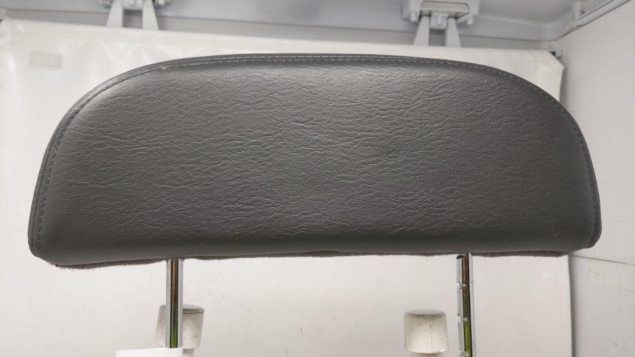 1998 Dodge Durango Headrest Head Rest Rear Seat Fits OEM Used Auto Parts - Oemusedautoparts1.com