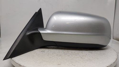 1998 Oldsmobile 98 Side Mirror Replacement Driver Left View Door Mirror Fits 1999 2000 2001 2002 2003 2004 OEM Used Auto Parts