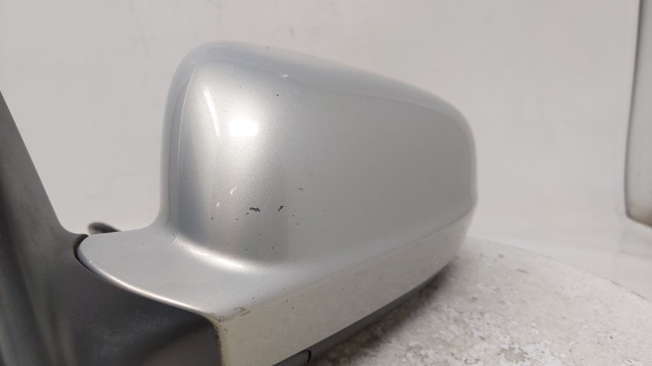 1998 Oldsmobile 98 Side Mirror Replacement Driver Left View Door Mirror Fits 1999 2000 2001 2002 2003 2004 OEM Used Auto Parts - Oemusedautoparts1.com