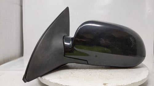 2004-2008 Suzuki Forenza Side Mirror Replacement Driver Left View Door Mirror Fits 2004 2005 2006 2007 2008 OEM Used Auto Parts