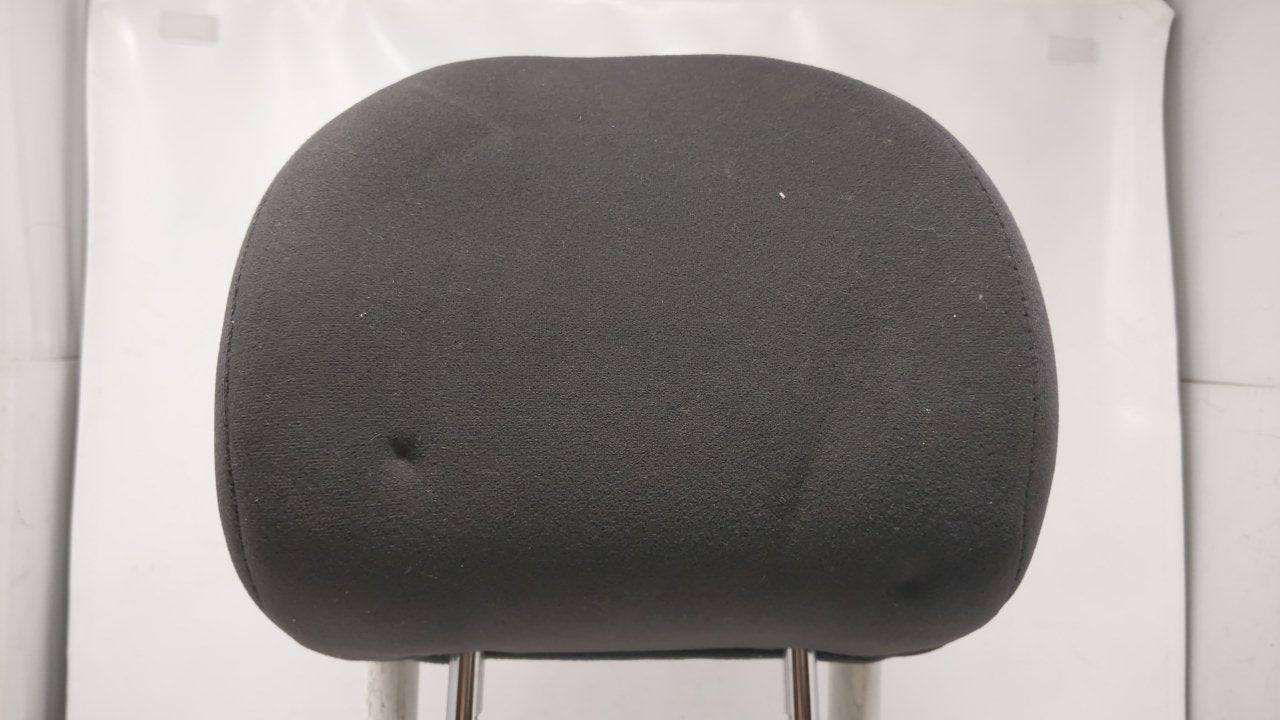 2000 Dodge Neon Headrest Head Rest Front Driver Passenger Seat Fits OEM Used Auto Parts - Oemusedautoparts1.com