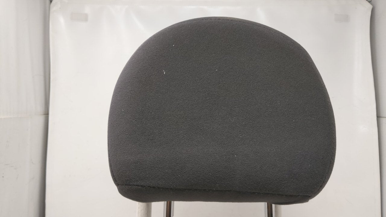 2000 Dodge Neon Headrest Head Rest Front Driver Passenger Seat Fits OEM Used Auto Parts - Oemusedautoparts1.com