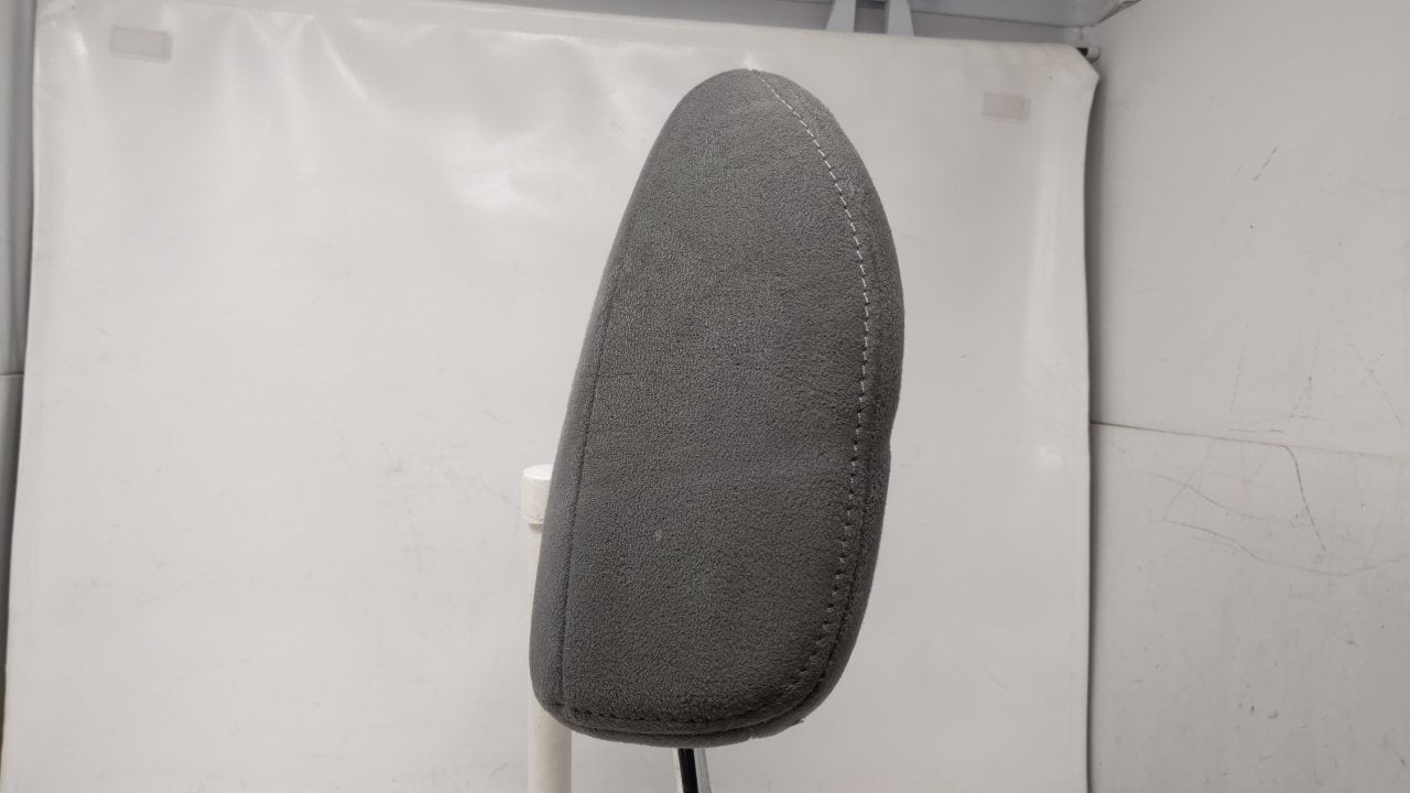 2001 Honda Civic Headrest Head Rest Front Driver Passenger Seat Fits OEM Used Auto Parts - Oemusedautoparts1.com