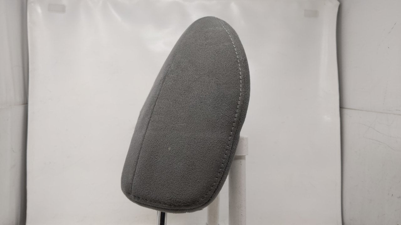 2001 Honda Civic Headrest Head Rest Front Driver Passenger Seat Fits OEM Used Auto Parts - Oemusedautoparts1.com