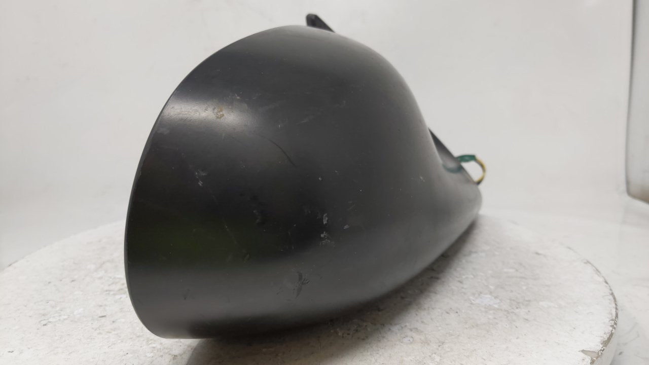 1995-1999 Nissan Sentra Side Mirror Replacement Passenger Right View Door Mirror Fits 1995 1996 1997 1998 1999 OEM Used Auto Parts - Oemusedautoparts1.com