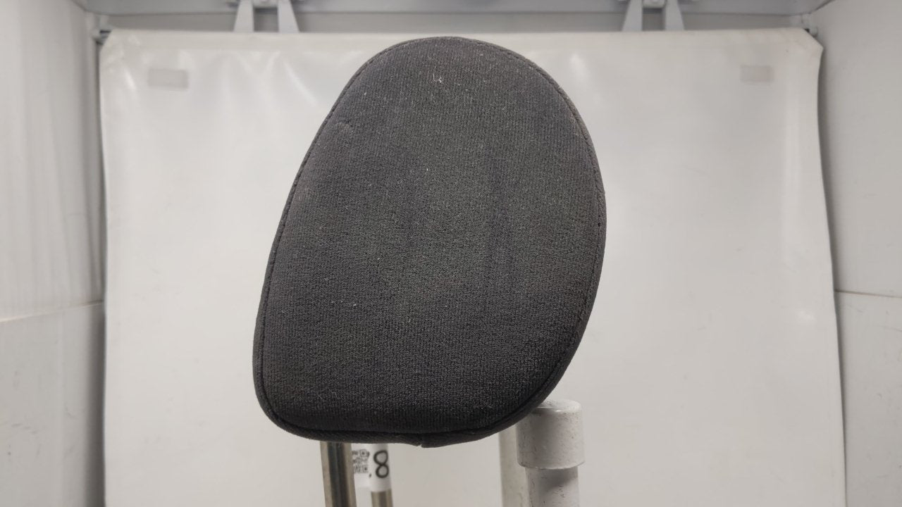 1998 Volkswagen Passat Headrest Head Rest Front Driver Passenger Seat Fits OEM Used Auto Parts - Oemusedautoparts1.com